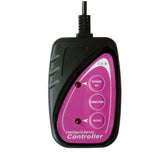 Acme CA8 Controller CA 8